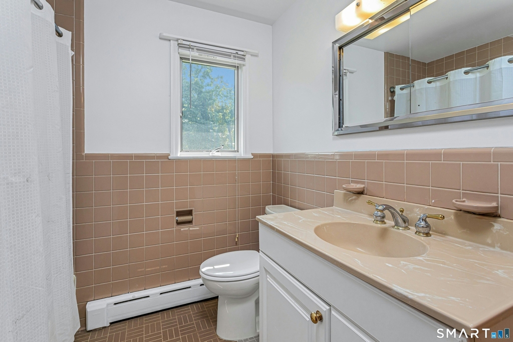 67 Barclay Drive - Photo 21