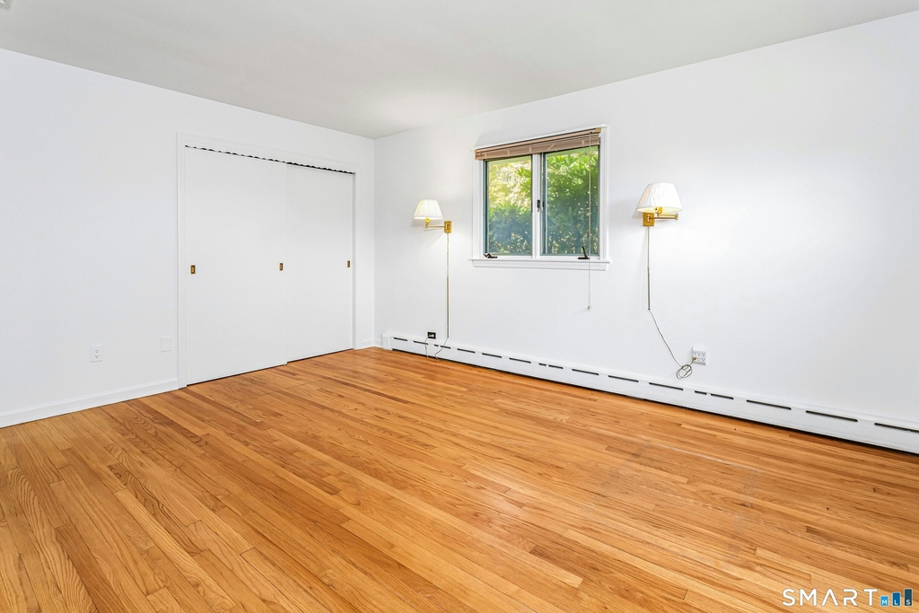 67 Barclay Drive - Photo 15