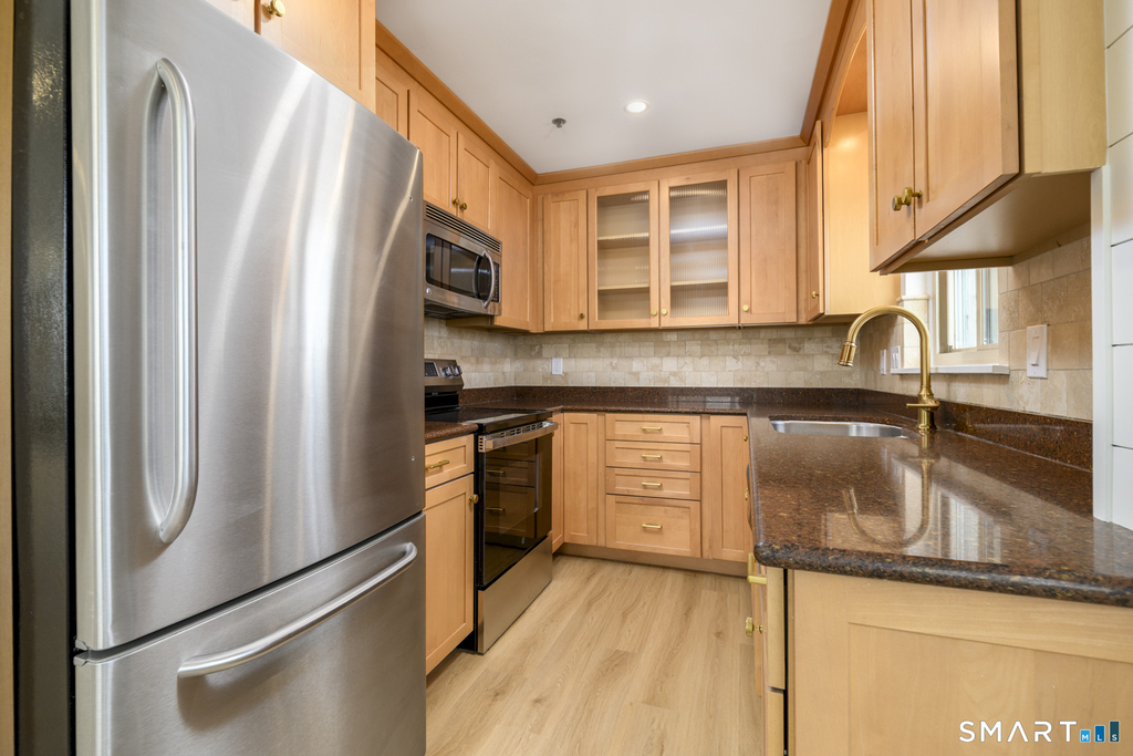 1611 Washington Boulevard - Photo 4