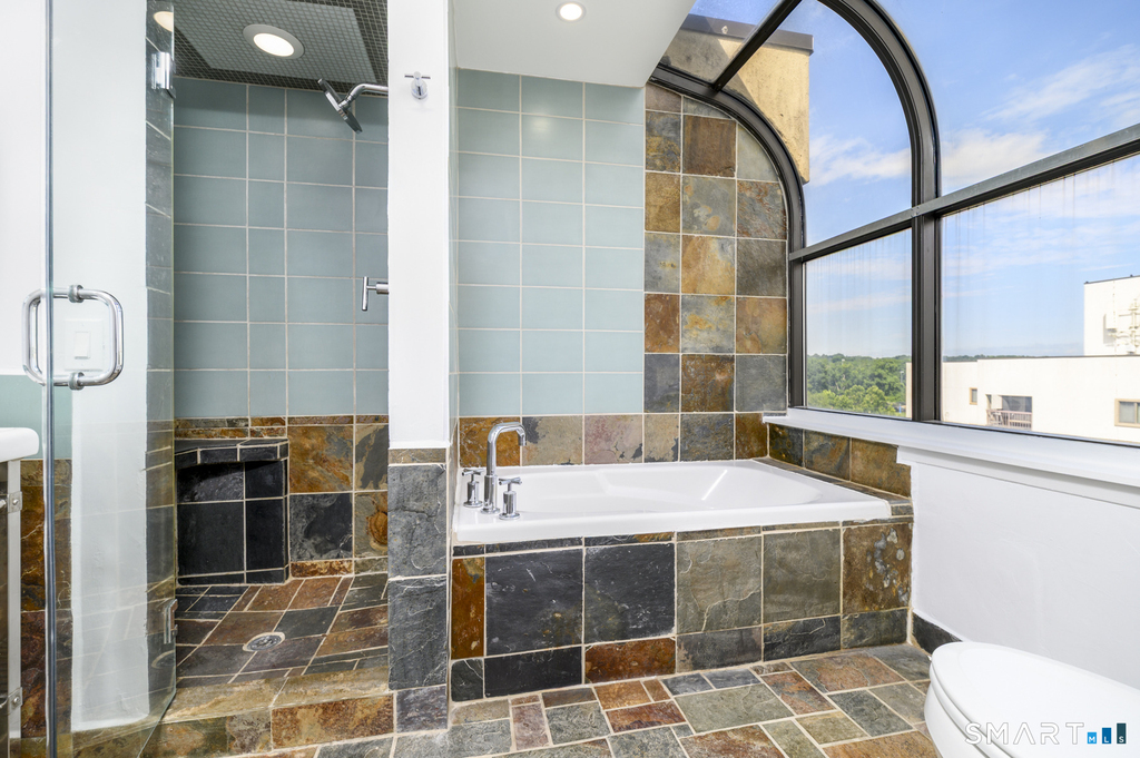 1611 Washington Boulevard - Photo 8