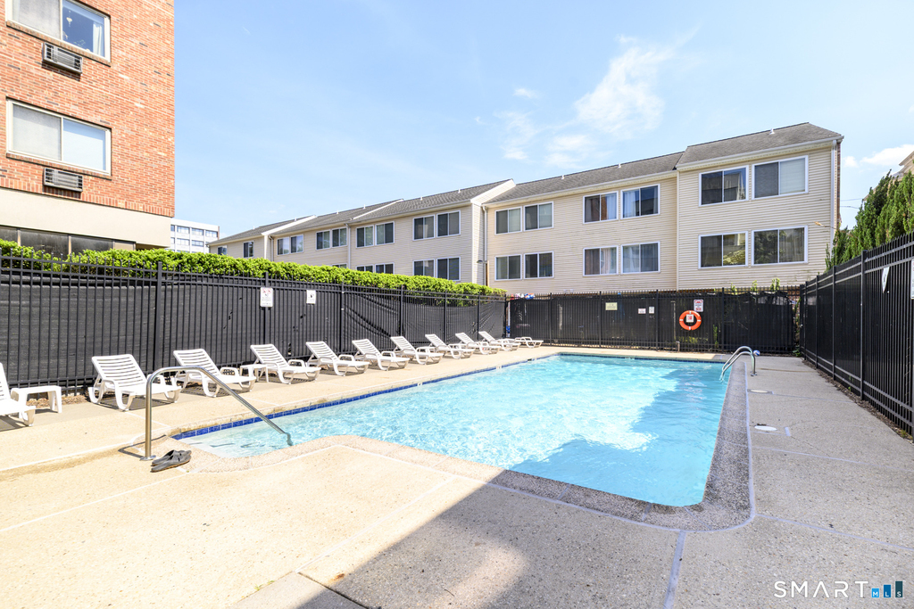 1611 Washington Boulevard - Photo 11