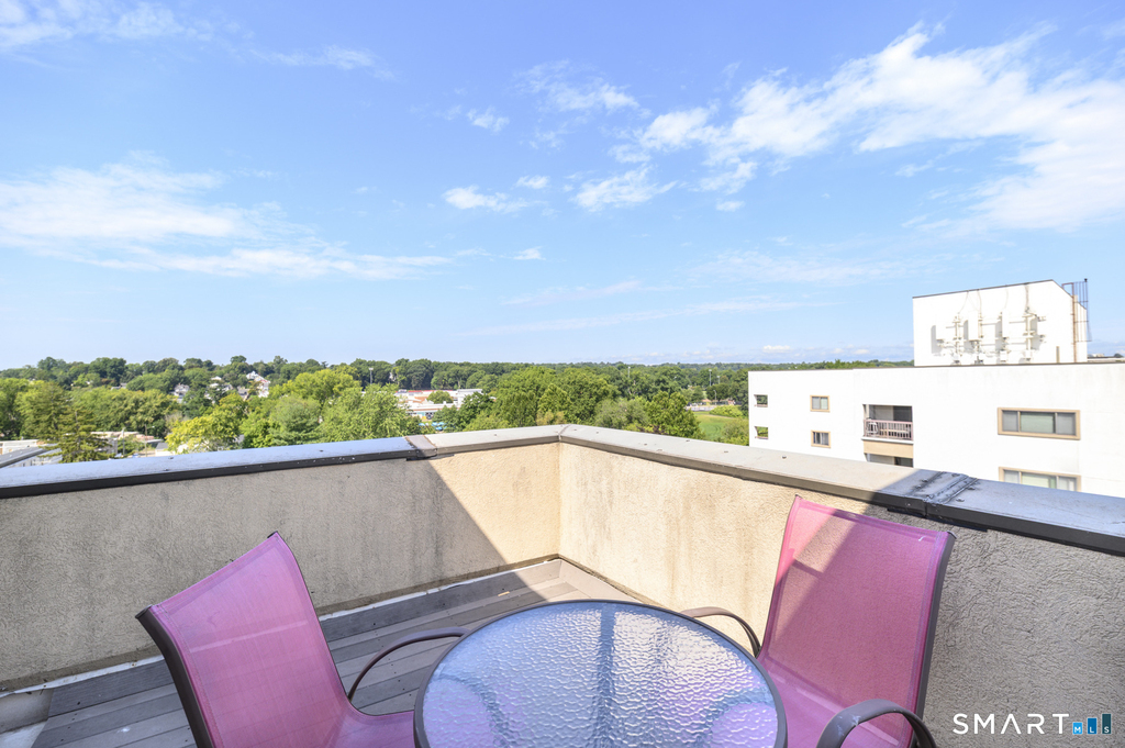 1611 Washington Boulevard - Photo 10