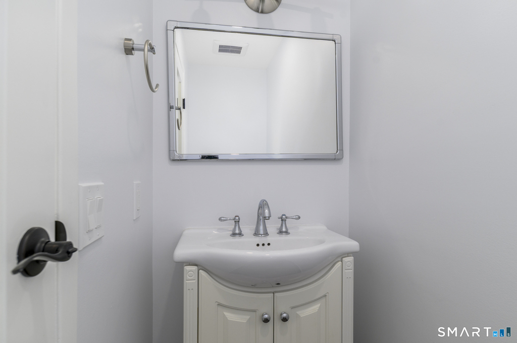 1611 Washington Boulevard - Photo 5