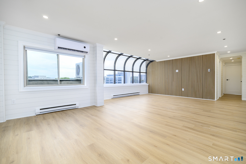 1611 Washington Boulevard - Photo 1