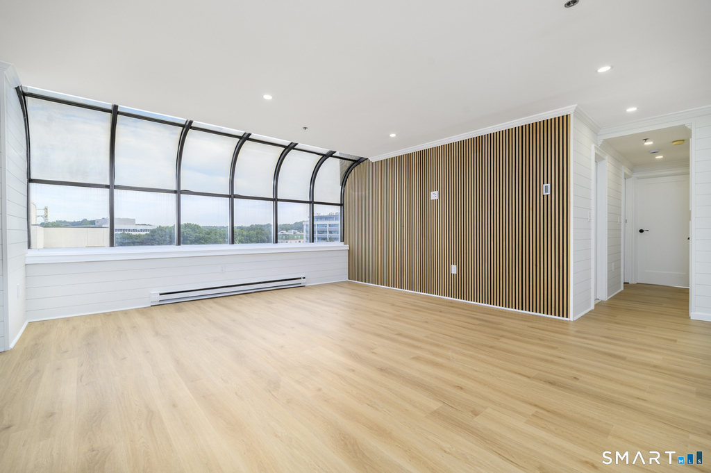1611 Washington Boulevard - Photo 2