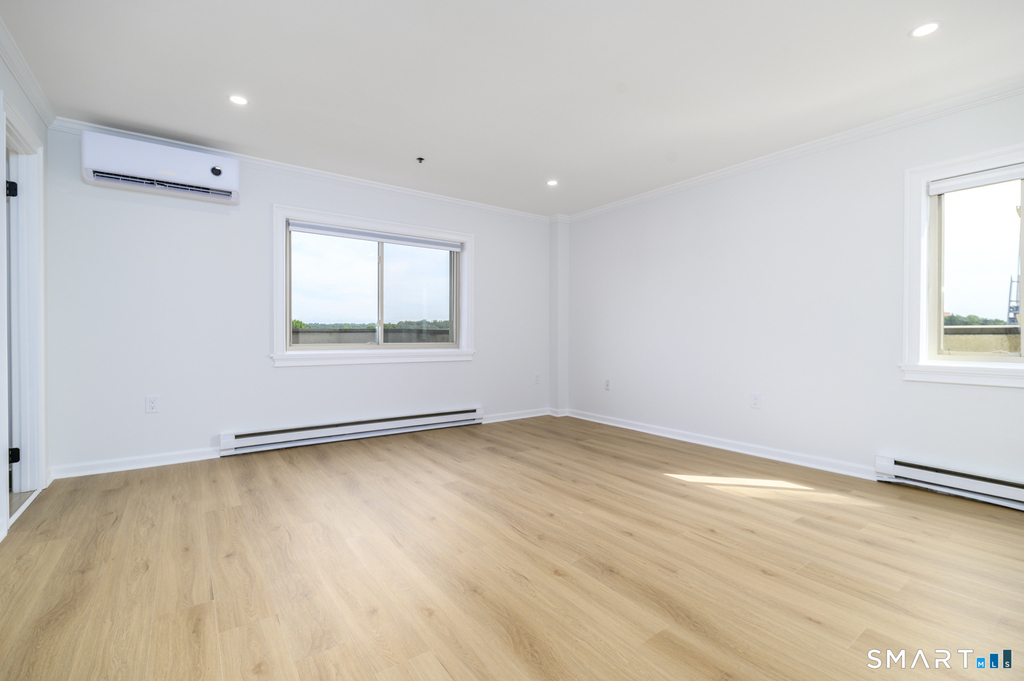 1611 Washington Boulevard - Photo 6