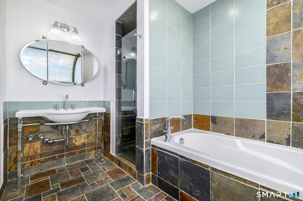 1611 Washington Boulevard - Photo 9