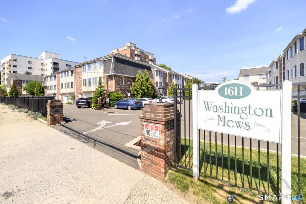 1611 Washington Boulevard - Photo 12