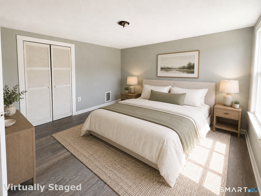 71 Freestone Avenue - Photo 7