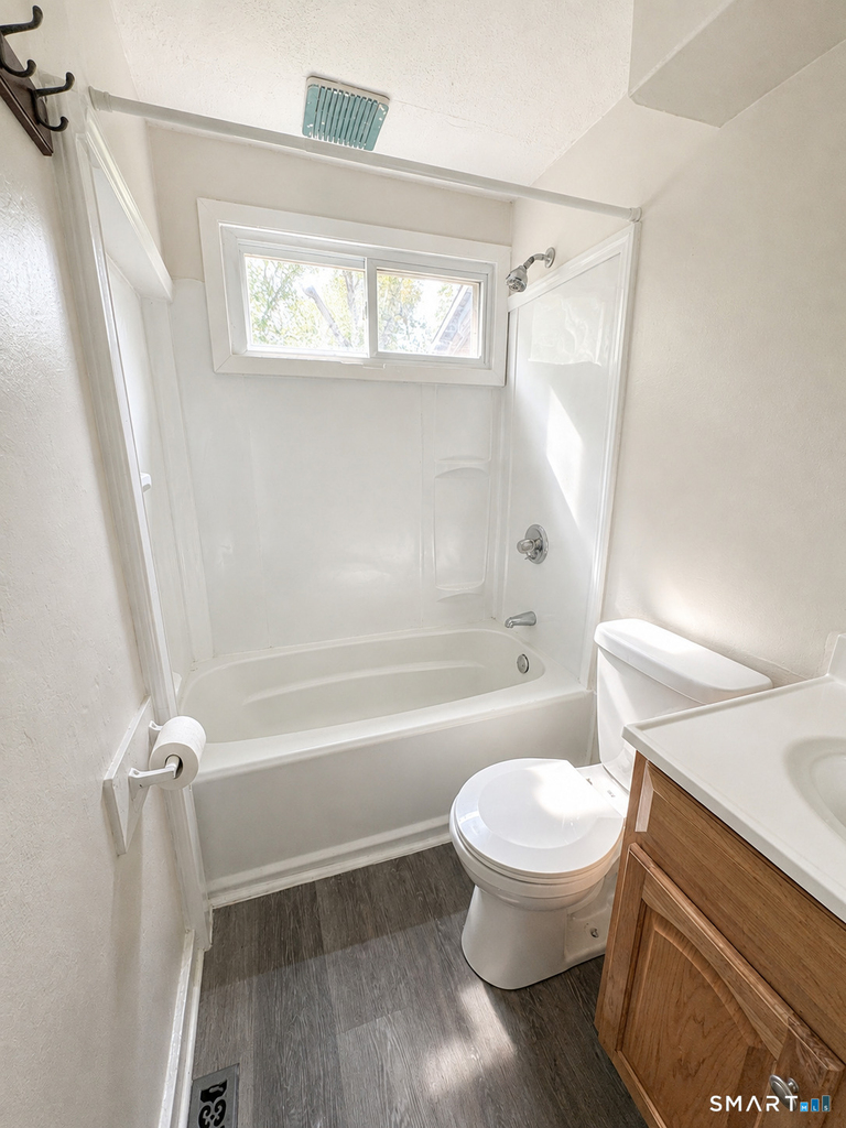 71 Freestone Avenue - Photo 4