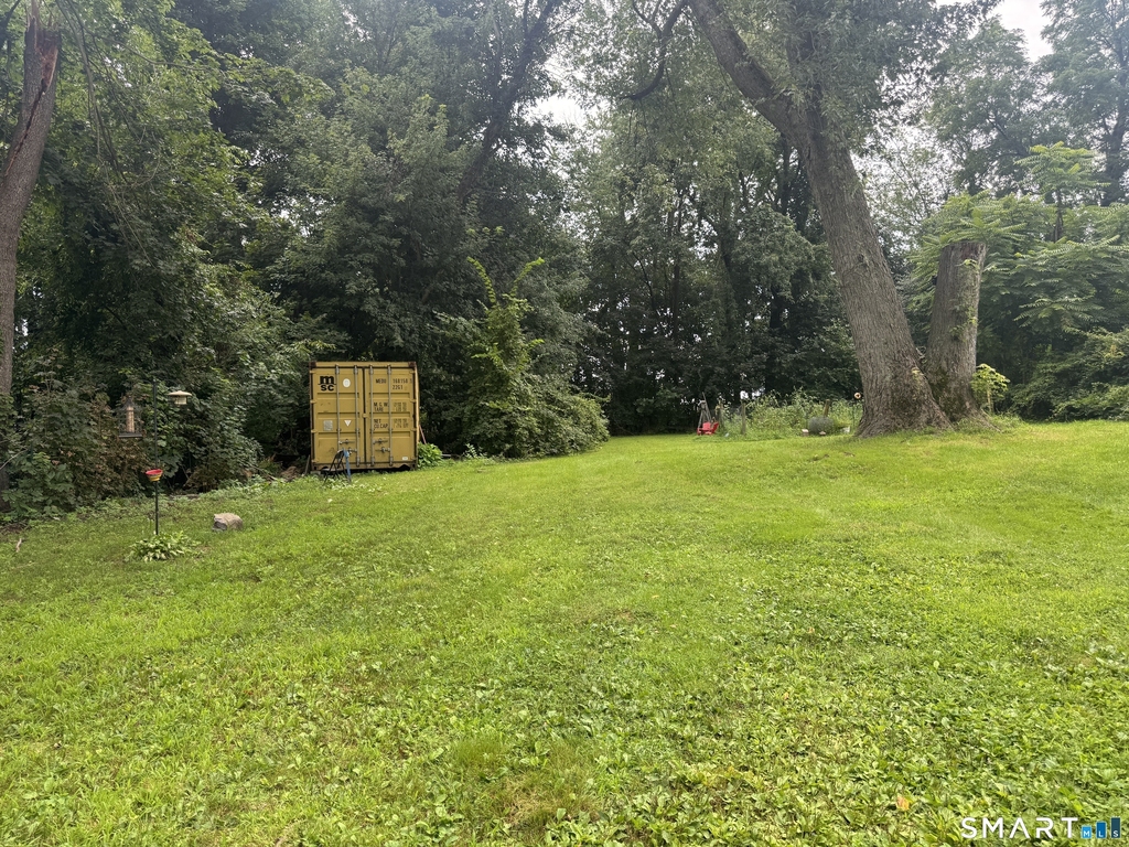 71 Freestone Avenue - Photo 10