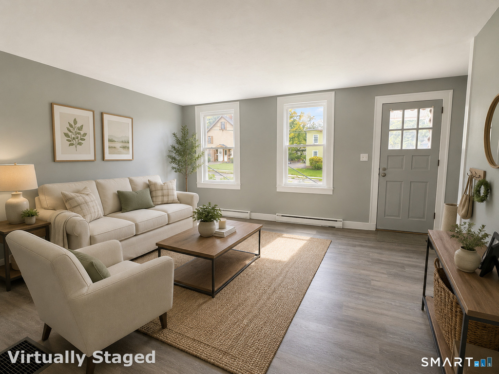 71 Freestone Avenue - Photo 3