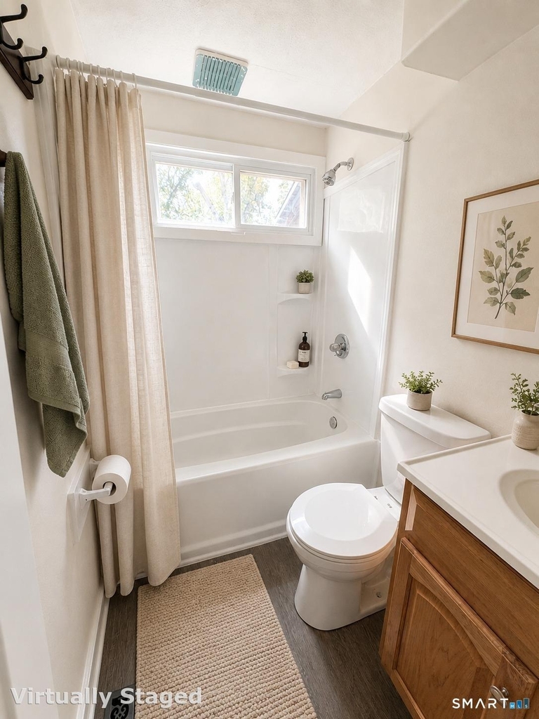 71 Freestone Avenue - Photo 5
