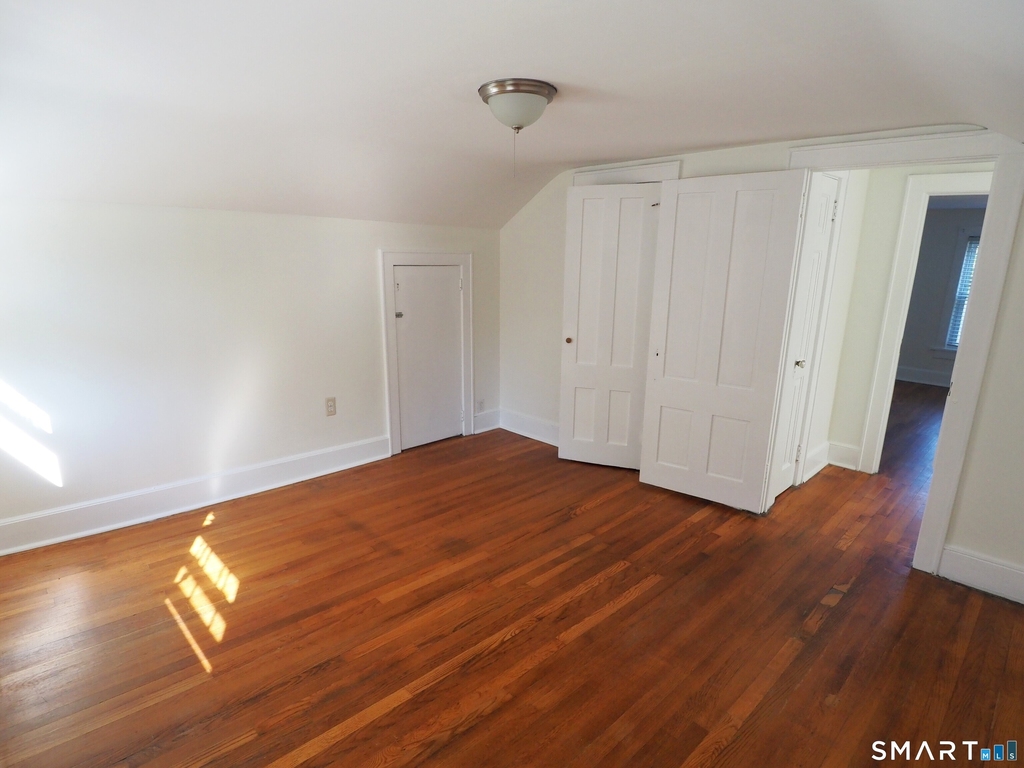 25-27 Hebron Road - Photo 13