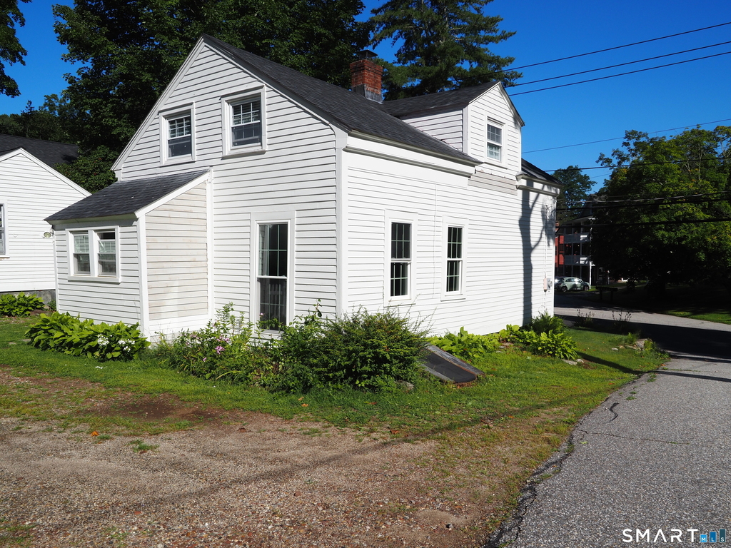 25-27 Hebron Road - Photo 2