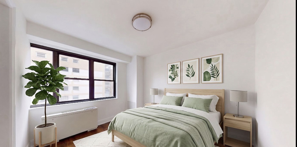 East 16th Street - Photo 2