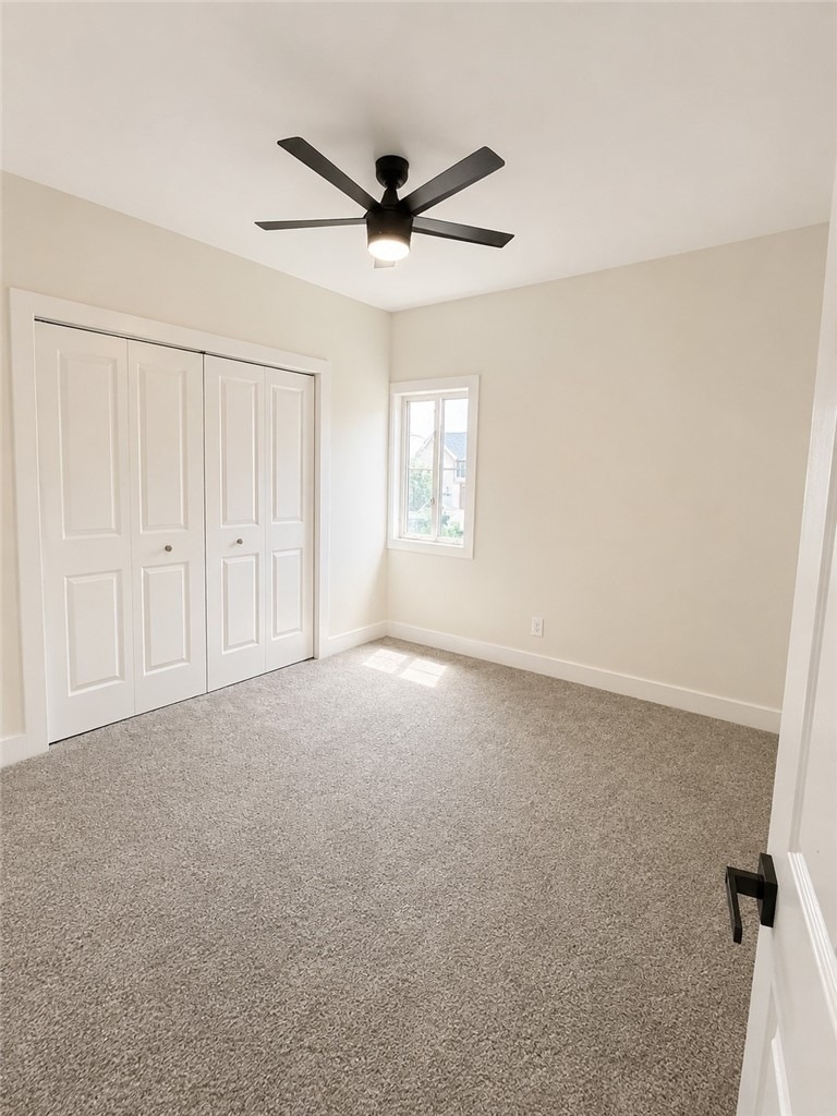212 21st St - Photo 6