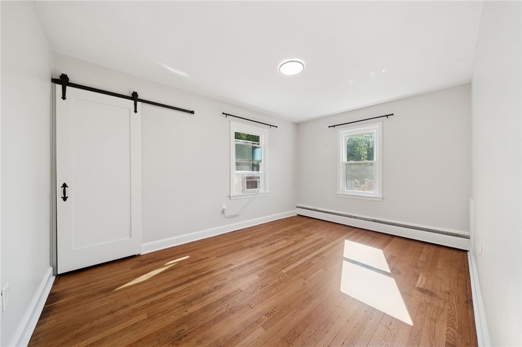 612 Hopkins St - Photo 13