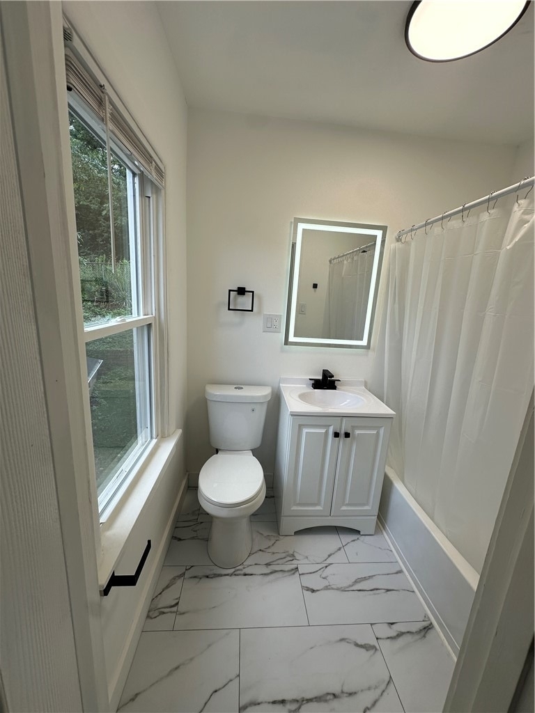 436 Cline St - Photo 5