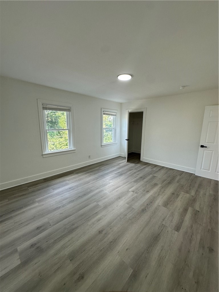 436 Cline St - Photo 4