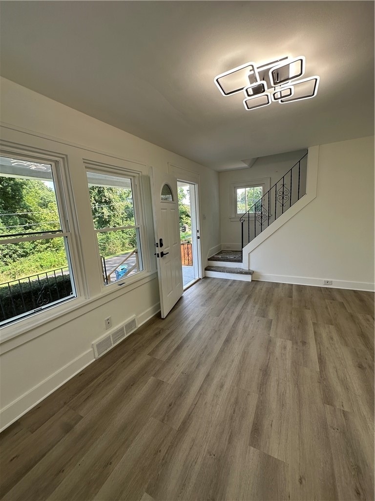 436 Cline St - Photo 1