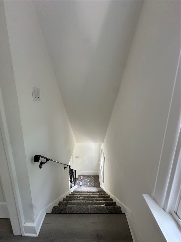 436 Cline St - Photo 7