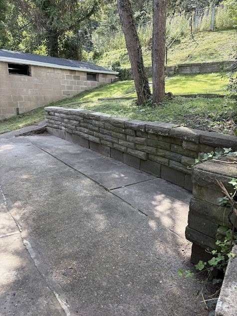 436 Cline St - Photo 14