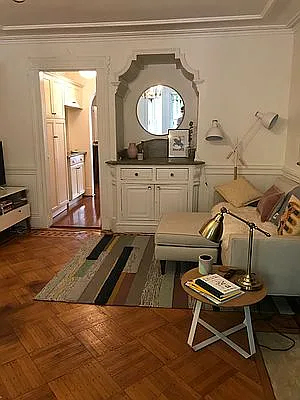 413 2nd Street - Photo 6