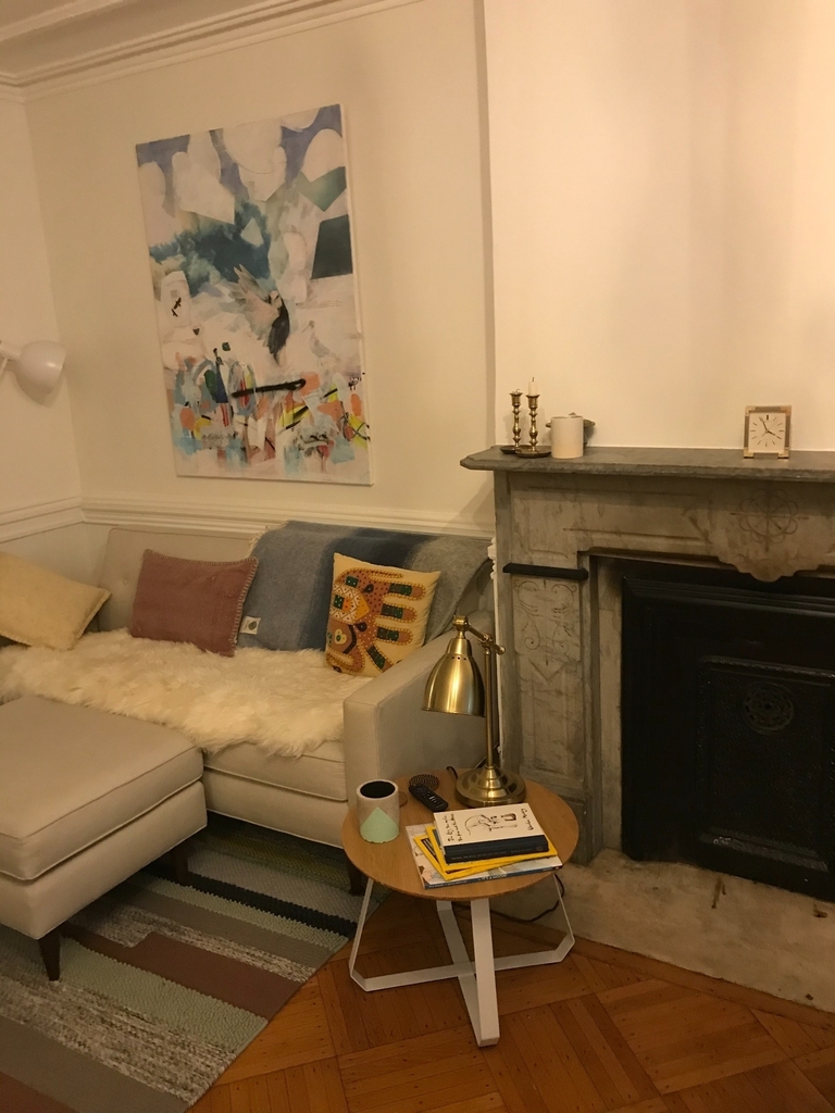 413 2nd Street - Photo 12