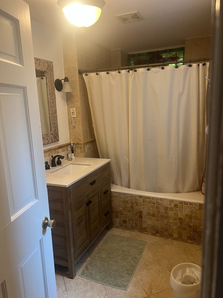 413 2nd Street - Photo 14