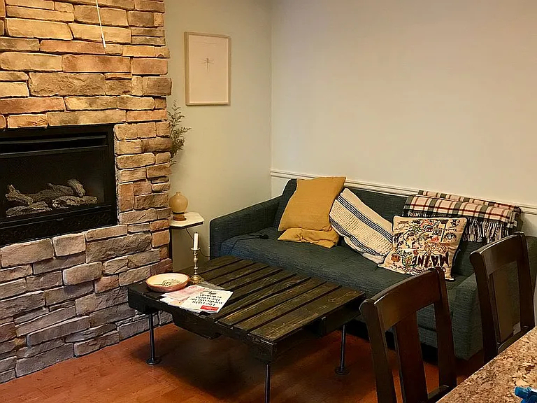 413 2nd Street - Photo 7