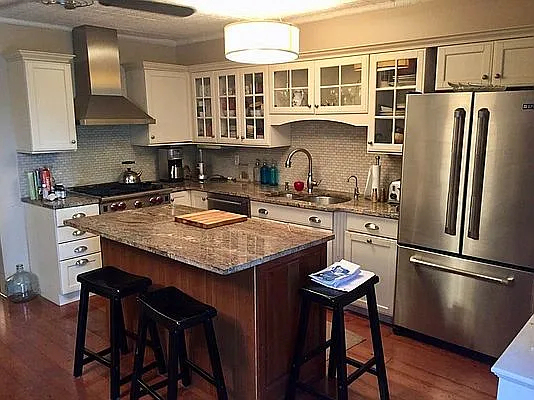 413 2nd Street - Photo 0