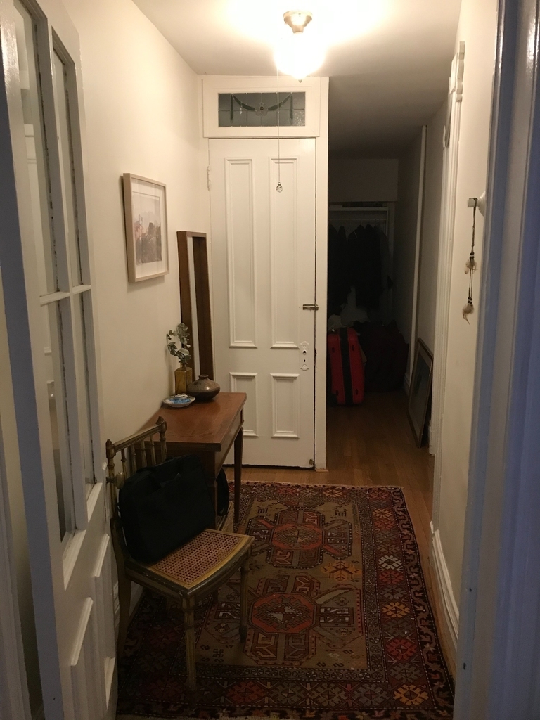 413 2nd Street - Photo 13