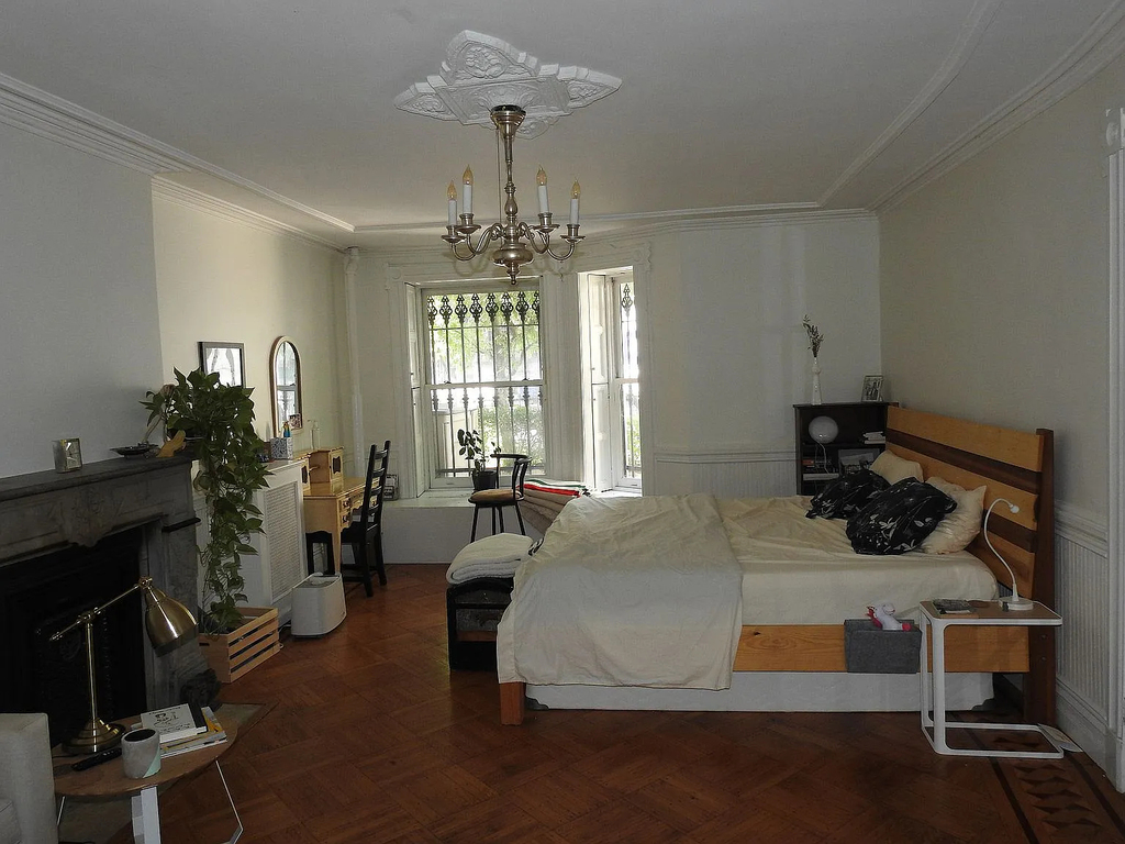 413 2nd Street - Photo 2
