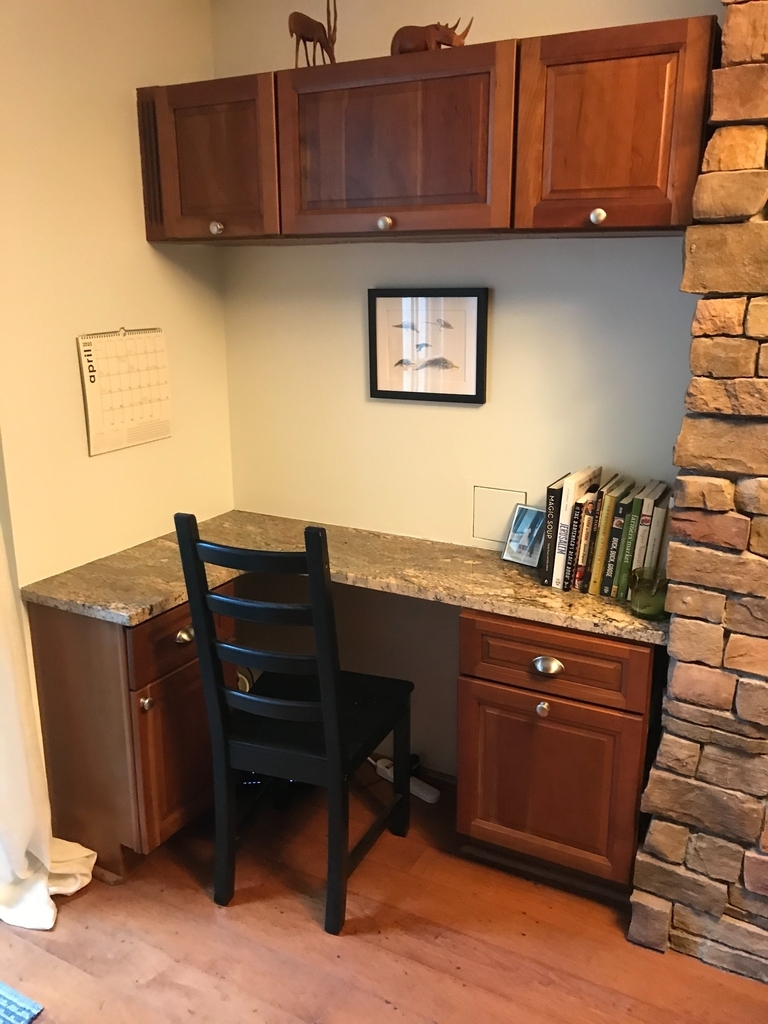 413 2nd Street - Photo 8