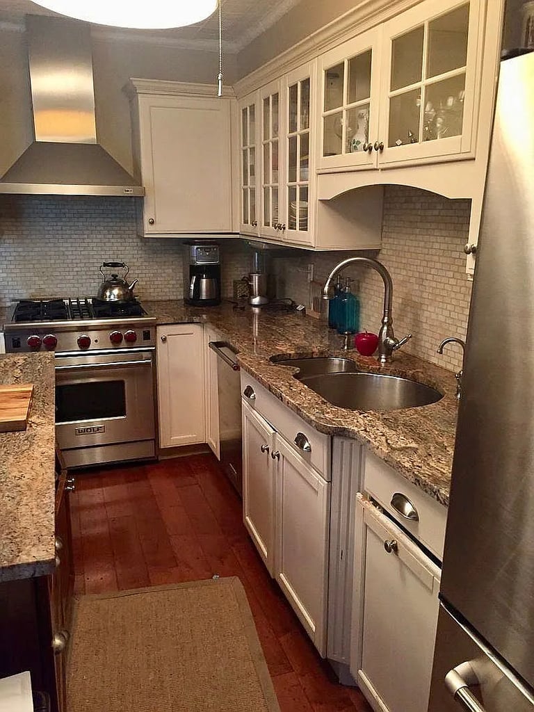 413 2nd Street - Photo 1