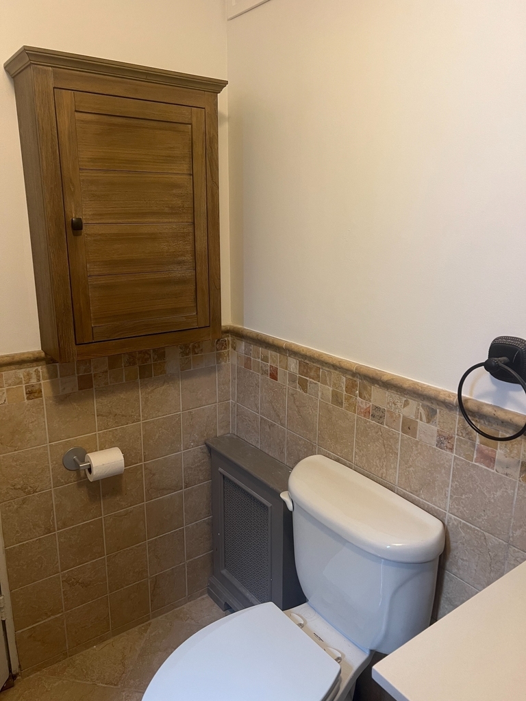 413 2nd Street - Photo 15
