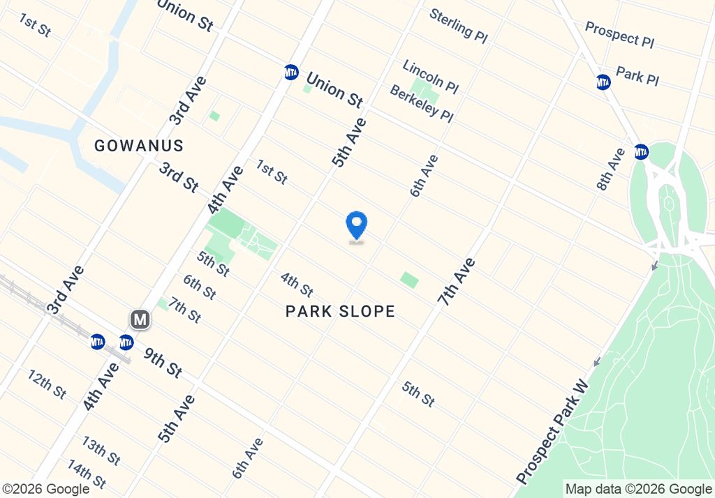 413 2nd Street - Photo 17