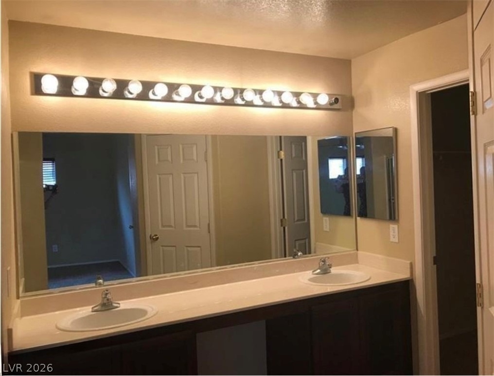 8177 Sailor Point Avenue - Photo 18
