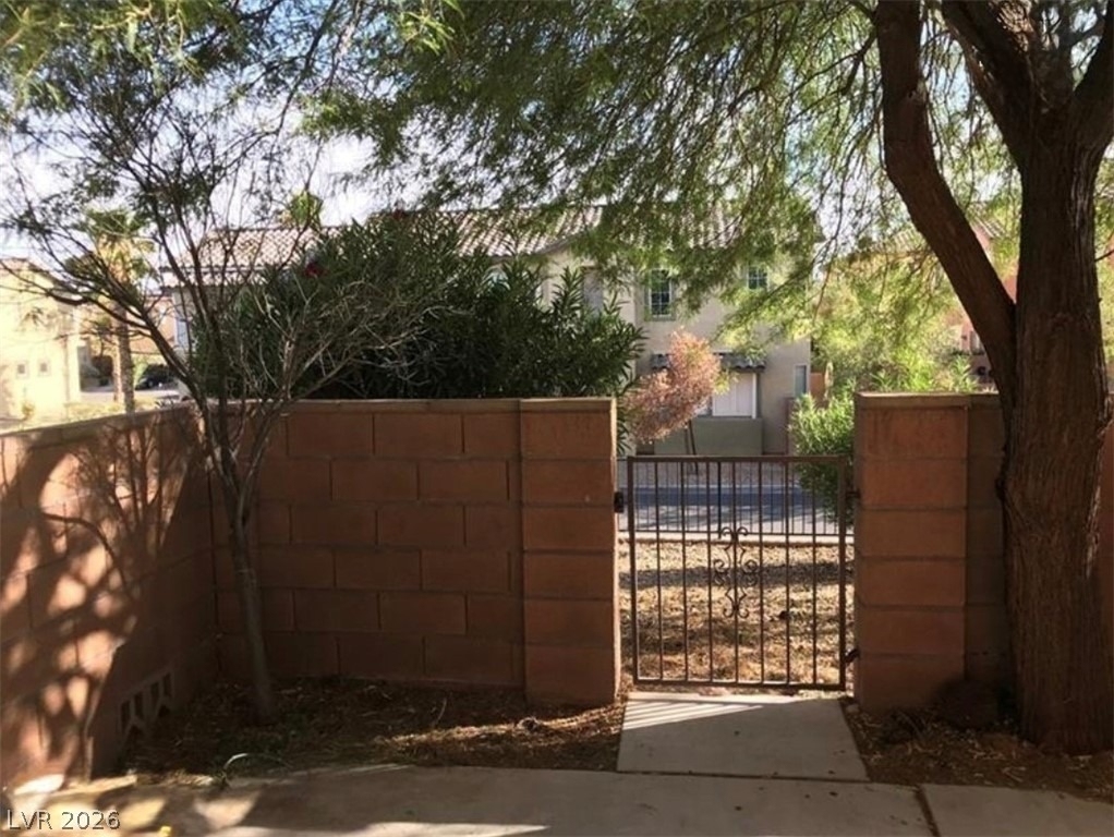 8177 Sailor Point Avenue - Photo 34