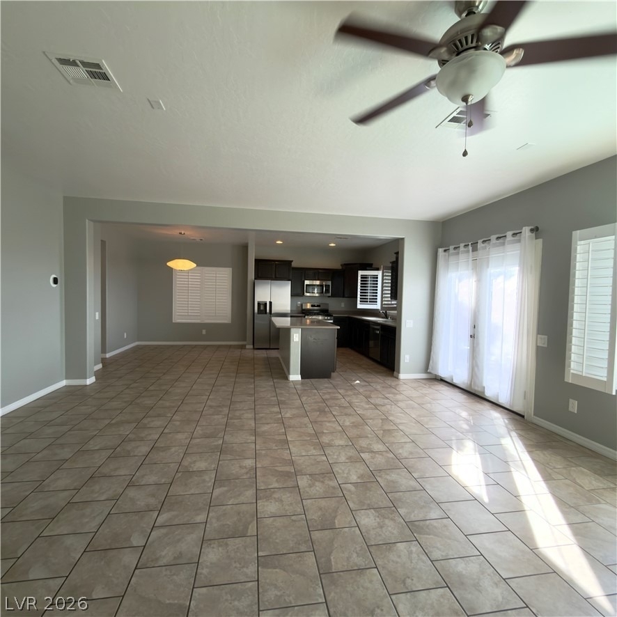 2340 Rue Bienville Way - Photo 6