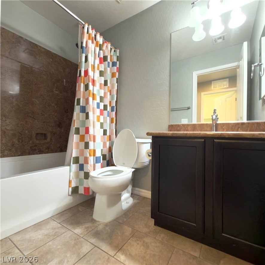2340 Rue Bienville Way - Photo 33