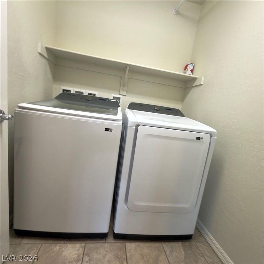 2340 Rue Bienville Way - Photo 34