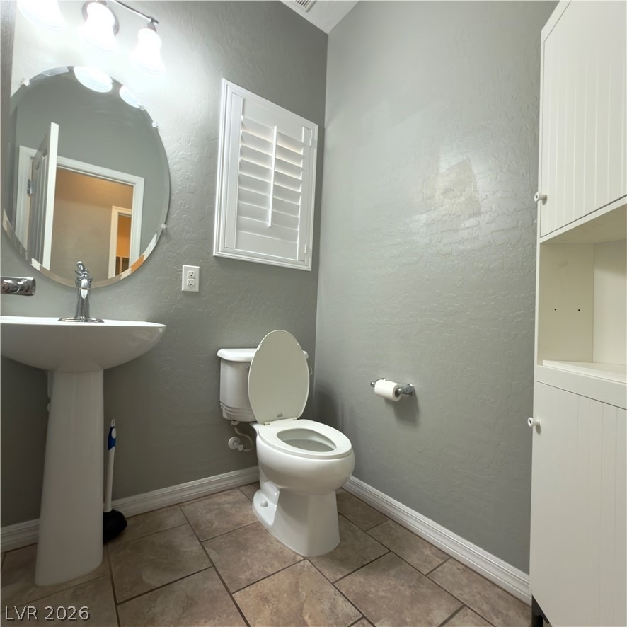 2340 Rue Bienville Way - Photo 37