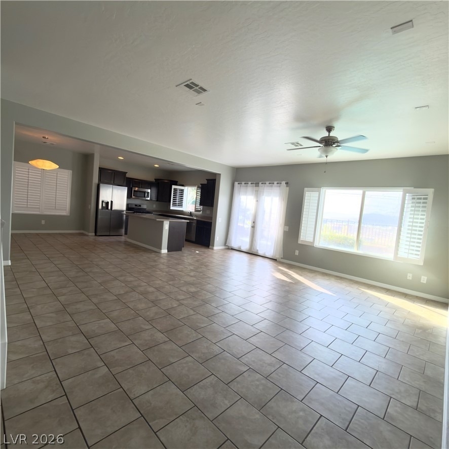 2340 Rue Bienville Way - Photo 14