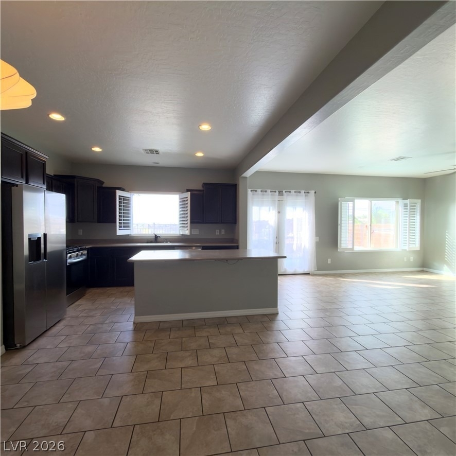 2340 Rue Bienville Way - Photo 10