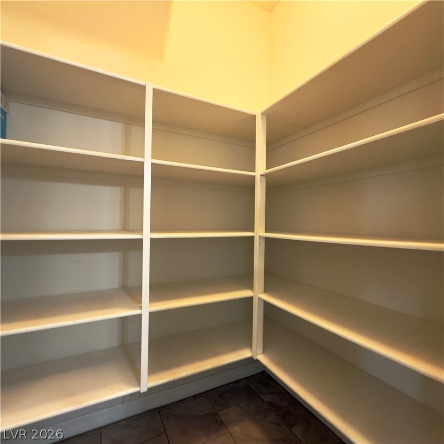 2340 Rue Bienville Way - Photo 36