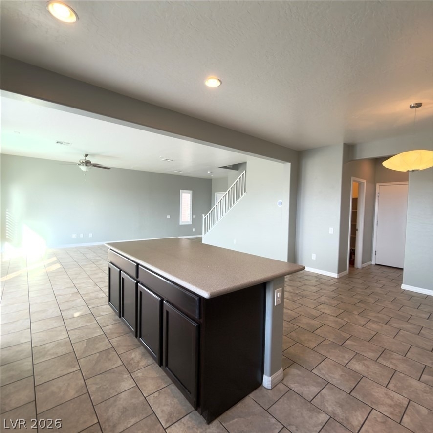 2340 Rue Bienville Way - Photo 11
