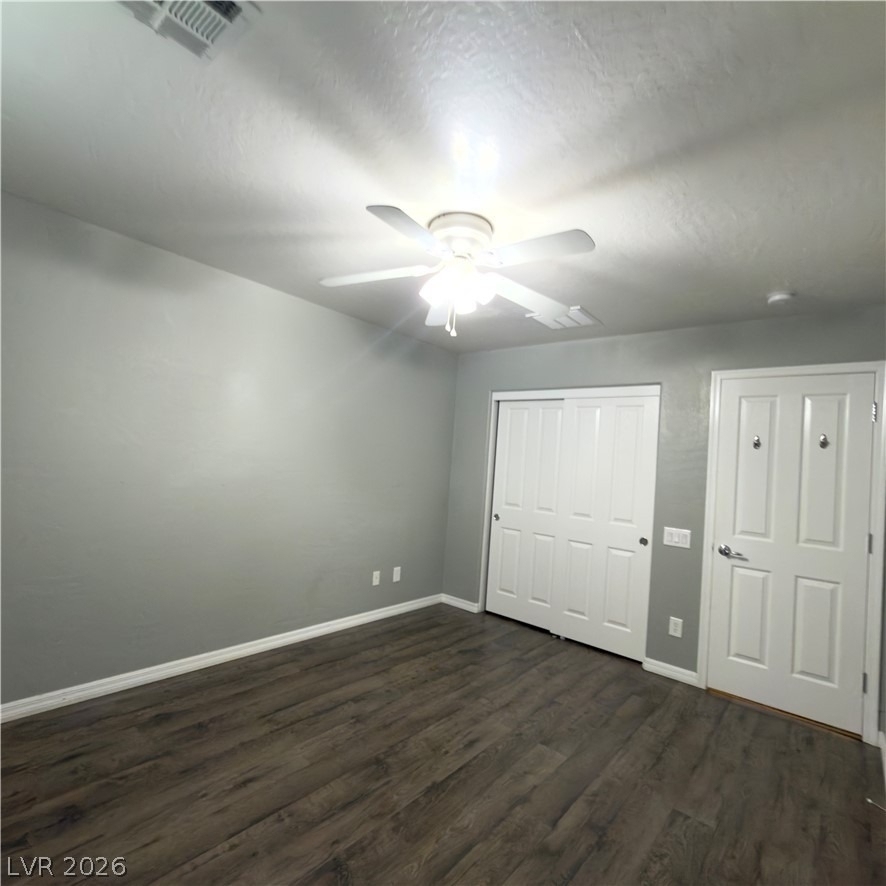 2340 Rue Bienville Way - Photo 24