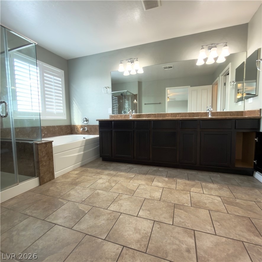 2340 Rue Bienville Way - Photo 23